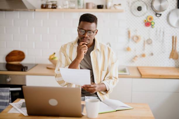 Best Loan Pre-Approval Services  in Lowes Island, VA